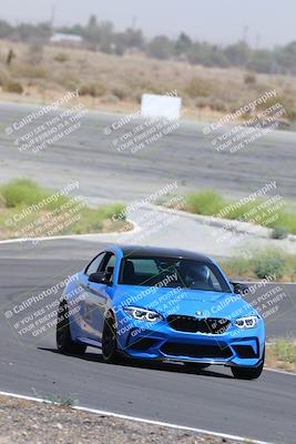 media/May-28-2022-Extreme Speed (Sat) [[08015fb133]]/2-Purple/150pm turn 11/